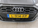 A3