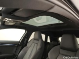  Audi  A3 Audi  Sportback 45 TFSI e S tronic S edition Competition 5d #8