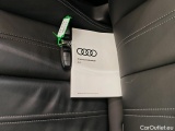 A3