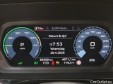  Audi  A3 Audi  Sportback 45 TFSI e S tronic S edition Competition 5d #7