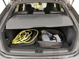  Audi  A3 Audi  Sportback 45 TFSI e S tronic S edition Competition 5d #10