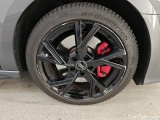  Audi  A3 Audi  Sportback 45 TFSI e S tronic S edition Competition 5d #14