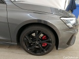  Audi  A3 Audi  Sportback 45 TFSI e S tronic S edition Competition 5d #15