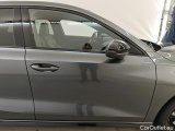  Audi  A3 Audi  Sportback 45 TFSI e S tronic S edition Competition 5d #16