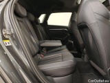  Audi  A3 Audi  Sportback 45 TFSI e S tronic S edition Competition 5d #17