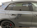  Audi  A3 Audi  Sportback 45 TFSI e S tronic S edition Competition 5d #19