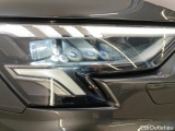  Audi  A3 Audi  Sportback 45 TFSI e S tronic S edition Competition 5d #22
