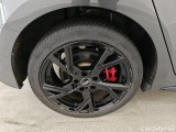  Audi  A3 Audi  Sportback 45 TFSI e S tronic S edition Competition 5d #21