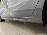  Audi  A3 Audi  Sportback 45 TFSI e S tronic S edition Competition 5d #25
