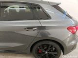  Audi  A3 Audi  Sportback 45 TFSI e S tronic S edition Competition 5d #27