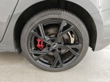  Audi  A3 Audi  Sportback 45 TFSI e S tronic S edition Competition 5d #26