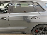  Audi  A3 Audi  Sportback 45 TFSI e S tronic S edition Competition 5d #28