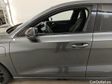  Audi  A3 Audi  Sportback 45 TFSI e S tronic S edition Competition 5d #29