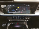  Audi  A3 Audi  Sportback 45 TFSI e S tronic S edition Competition 5d #33