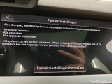  Audi  A3 Audi  Sportback 45 TFSI e S tronic S edition Competition 5d #34