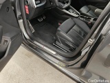  Audi  A3 Audi  Sportback 45 TFSI e S tronic S edition Competition 5d #39