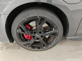  Audi  A3 Audi  Sportback 45 TFSI e S tronic S edition Competition 5d #31