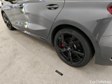  Audi  A3 Audi  Sportback 45 TFSI e S tronic S edition Competition 5d #41