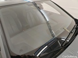  Audi  A3 Audi  Sportback 45 TFSI e S tronic S edition Competition 5d #43