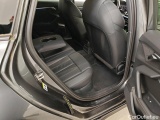  Audi  A3 Audi  Sportback 45 TFSI e S tronic S edition Competition 5d #47