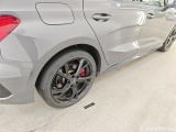  Audi  A3 Audi  Sportback 45 TFSI e S tronic S edition Competition 5d #50