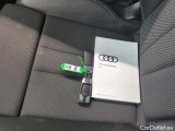  Audi  A5 Sportback Audi  35 TFSI S tronic S Edition 5d #4