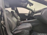  Audi  A5 Sportback Audi  35 TFSI S tronic S Edition 5d #3