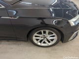  Audi  A5 Sportback Audi  35 TFSI S tronic S Edition 5d #8