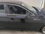  Audi  A5 Sportback Audi  35 TFSI S tronic S Edition 5d #9