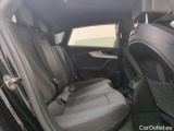  Audi  A5 Sportback Audi  35 TFSI S tronic S Edition 5d #10