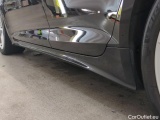  Audi  A5 Sportback Audi  35 TFSI S tronic S Edition 5d #14