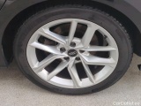  Audi  A5 Sportback Audi  35 TFSI S tronic S Edition 5d #15