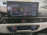  Audi  A5 Sportback Audi  35 TFSI S tronic S Edition 5d #21
