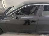  Audi  A5 Sportback Audi  35 TFSI S tronic S Edition 5d #18