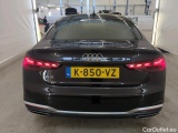  Audi  A5 Sportback Audi  35 TFSI S tronic S Edition 5d #23