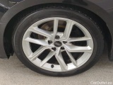  Audi  A5 Sportback Audi  35 TFSI S tronic S Edition 5d #20
