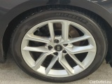  Audi  A5 Sportback Audi  35 TFSI S tronic S Edition 5d #25