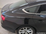  Audi  A5 Sportback Audi  35 TFSI S tronic S Edition 5d #27