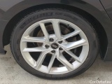  Audi  A5 Sportback Audi  35 TFSI S tronic S Edition 5d #28