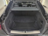  Audi  A5 Sportback Audi  35 TFSI S tronic S Edition 5d #29