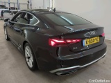  Audi  A5 Sportback Audi  35 TFSI S tronic S Edition 5d #30