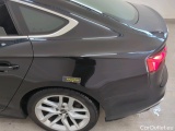  Audi  A5 Sportback Audi  35 TFSI S tronic S Edition 5d #37