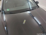  Audi  A5 Sportback Audi  35 TFSI S tronic S Edition 5d #41