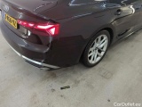  Audi  A5 Sportback Audi  35 TFSI S tronic S Edition 5d #47