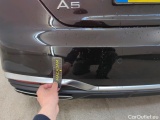  Audi  A5 Sportback Audi  35 TFSI S tronic S Edition 5d #49
