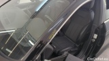  Audi  A5 Sportback Audi  35 TFSI S tronic S Edition 5d #53