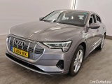 E-TRON