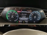  Audi  E-TRON Audi  Sportback 55 quattro Business edition 5d #7
