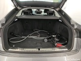  Audi  E-TRON Audi  Sportback 55 quattro Business edition 5d #12