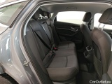  Audi  E-TRON Audi  Sportback 55 quattro Business edition 5d #10